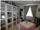 101 Warrah St, Peak Hill NSW 2869