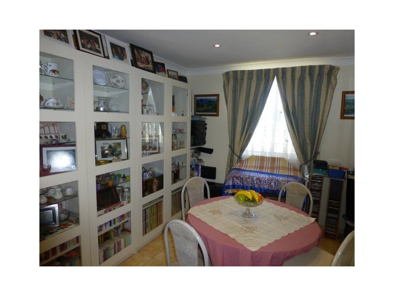 101 Warrah St, Peak Hill NSW 2869