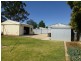 101 Warrah St, Peak Hill NSW 2869