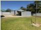 101 Warrah St, Peak Hill NSW 2869
