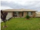 5 Vaucluse Place, Parkes NSW 2870
