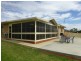 5 Vaucluse Place, Parkes NSW 2870