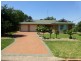 13 Webb Street, Parkes NSW 2870