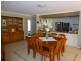 13 Webb Street, Parkes NSW 2870