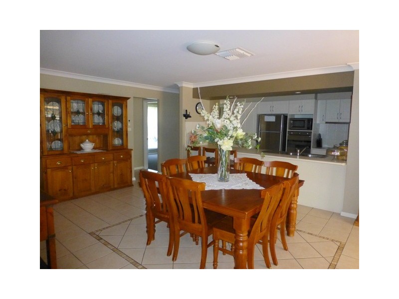 13 Webb Street, Parkes NSW 2870