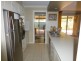 13 Webb Street, Parkes NSW 2870