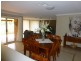 13 Webb Street, Parkes NSW 2870