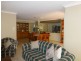 13 Webb Street, Parkes NSW 2870