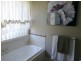 13 Webb Street, Parkes NSW 2870