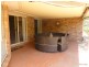 13 Webb Street, Parkes NSW 2870