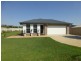 4 Marie Rose Close, Parkes NSW 2870