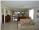 4 Marie Rose Close, Parkes NSW 2870
