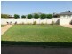 4 Marie Rose Close, Parkes NSW 2870