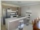 4 Marie Rose Close, Parkes NSW 2870