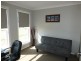 4 Marie Rose Close, Parkes NSW 2870