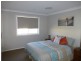 4 Marie Rose Close, Parkes NSW 2870