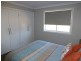 4 Marie Rose Close, Parkes NSW 2870