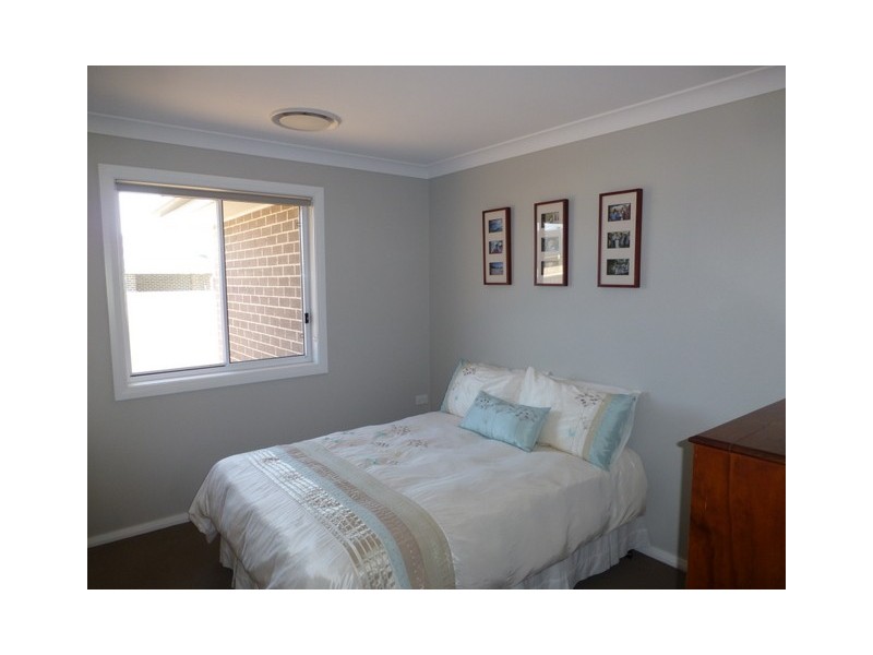4 Marie Rose Close, Parkes NSW 2870