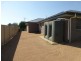 4 Marie Rose Close, Parkes NSW 2870