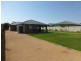 4 Marie Rose Close, Parkes NSW 2870