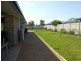4 Marie Rose Close, Parkes NSW 2870