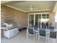 4 Marie Rose Close, Parkes NSW 2870