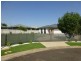 4 Marie Rose Close, Parkes NSW 2870