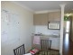 34 Boyd Circuit, Parkes NSW 2870