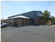34 Boyd Circuit, Parkes NSW 2870