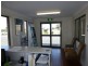 34 Boyd Circuit, Parkes NSW 2870