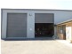 34 Boyd Circuit, Parkes NSW 2870