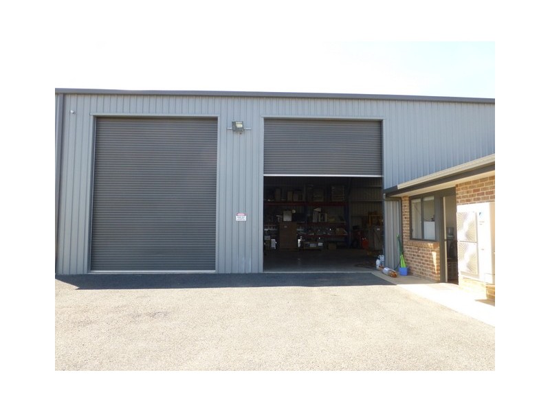 34 Boyd Circuit, Parkes NSW 2870