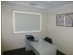 34 Boyd Circuit, Parkes NSW 2870