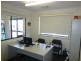 34 Boyd Circuit, Parkes NSW 2870