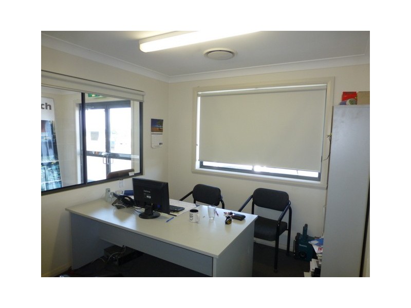 34 Boyd Circuit, Parkes NSW 2870