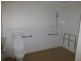 34 Boyd Circuit, Parkes NSW 2870