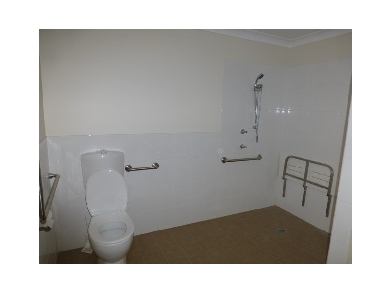 34 Boyd Circuit, Parkes NSW 2870