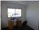 34 Boyd Circuit, Parkes NSW 2870