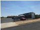 34 Boyd Circuit, Parkes NSW 2870