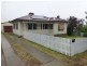 9 Kendall Street, Parkes NSW 2870