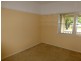 9 Kendall Street, Parkes NSW 2870
