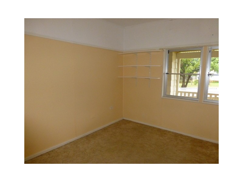 9 Kendall Street, Parkes NSW 2870