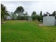 9 Kendall Street, Parkes NSW 2870
