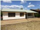 45 Lorking Street, Parkes NSW 2870