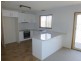 45 Lorking Street, Parkes NSW 2870