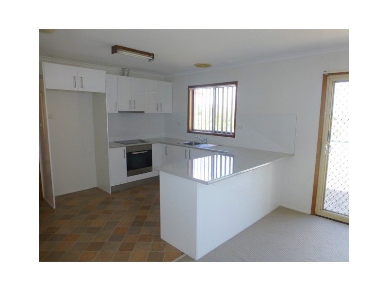 45 Lorking Street, Parkes NSW 2870