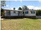 45 Lorking Street, Parkes NSW 2870