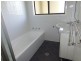 45 Lorking Street, Parkes NSW 2870