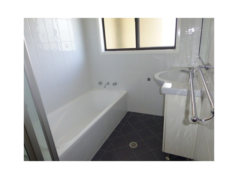 45 Lorking Street, Parkes NSW 2870