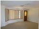 45 Lorking Street, Parkes NSW 2870